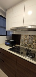 International Plaza (D2), Apartment #467430461